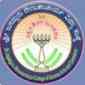 (SJRC) SJR College of Science, Arts and Commerce (SJRC) SJR College of Science, Arts and Commerce