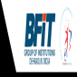BFIT Group of Institutions BFIT Group of Institutions