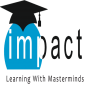 Impact College, Patna Impact College, Patna