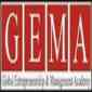 (GEMA) Global Entrepreneurship & Management Academy (GEMA) Global Entrepreneurship & Management Academy