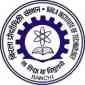Birla Institute of Technology - [BIT Mesra], Ranchi
