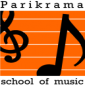 Parikrama School Of Music Parikrama School Of Music