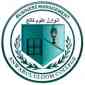 (AUCBM) Anwar-ul-uloom College of Business Management (AUCBM) Anwar-ul-uloom College of Business Management