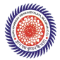 Guru Ghasidas University Guru Ghasidas University