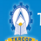 (TKRCOP) Teegala Krishna Reddy College of Pharmacy (TKRCOP) Teegala Krishna Reddy College of Pharmacy