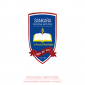 (SIMS) Sankara Institute of Management Science 