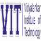 (VIT) Vidyalankar Institute of Technology (VIT) Vidyalankar Institute of Technology