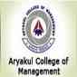 (ACM) Aryakul College of Management (ACM) Aryakul College of Management