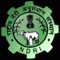 National Dairy Research Institute