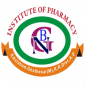  (GBNIP) G.B.N Institute of Pharmacy