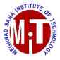 (MSIT) Meghnad Saha Institute of Technology (MSIT) Meghnad Saha Institute of Technology