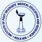 (IPGMER) Institute of Post Graduate Medical Education and Research (IPGMER) Institute of Post Graduate Medical Education and Research