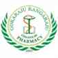 (GRCP) Gokaraju Rangaraju College of Pharmacy (GRCP) Gokaraju Rangaraju College of Pharmacy
