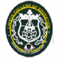 Lisieux College of Education,Coimbatore