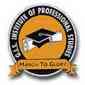 (GISIPS) Gyani Inder Singh Institute of Professional Studies