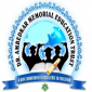 (DAIMS) Dr. Ambedkar Institute of Management Studies 