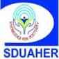 Sri Devaraj Urs Academy Of Higher Education And Research