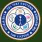 (VTRSAC) Vel Tech Ranga Sanku Arts College 