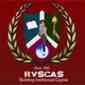 (RVSCAS) R.V.S College of Arts & Science