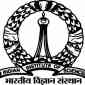 Indian Institute of Science Indian Institute of Science