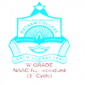 Ratnam College of Arts Science and Commerce