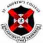 (SACASC) St. Andrew College Of Arts Science & Commerce (SACASC) St. Andrew College Of Arts Science & Commerce