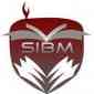 (SIBM) Shayona Institute of Business Management Shayona Institute of Business Management, Ahmedab (SIBM) Shayona Institute of Business Management Shayona Institute of Business Management, Ahmedab