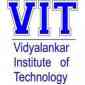 (VSIT) Vidyalankar School of Information Technology (VSIT) Vidyalankar School of Information Technology