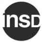 (INSD) International School of Design (INSD) International School of Design