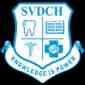 (VNC) Venkateswara Nursing College