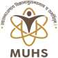 Maharashtra University of Health Sciences