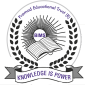 (BIMS BANGALORE) Bangalore Institute of Management Studies (BIMS BANGALORE) Bangalore Institute of Management Studies