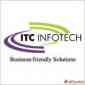 Infotech Technology