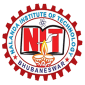 (NIT) Nalanda Institute of Technology 