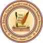Kumar Bhaskar Varma Sanskrit & Ancient Studies University