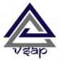 (VSAP) Vaishnavi School Of Architecture And Planning (VSAP) Vaishnavi School Of Architecture And Planning