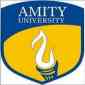 (AGBS) Amity Global Business School, Patna (AGBS) Amity Global Business School, Patna