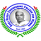 (BRECW) Bhoj Reddy Engineering College for Women (BRECW) Bhoj Reddy Engineering College for Women