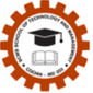 SCMS School of Technology and Management SCMS School of Technology and Management