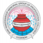 Shri Ramswaroop Memorial Group Colleges Shri Ramswaroop Memorial Group Colleges