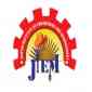 (JIEM) Jaipur Institute of Engineering and Management (JIEM) Jaipur Institute of Engineering and Management