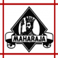 (MEC) Maharaja Engineering College (MEC) Maharaja Engineering College