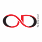 AD The Design School