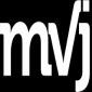 Mvj Group Of Institutions Mvj Group Of Institutions