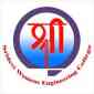 (SWEC) Sridevi Women's Engineering College (SWEC) Sridevi Women's Engineering College