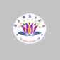 (SJRSIET) Shri Jeet Ram Smarak Institute of Engineering & Technology 