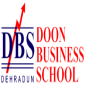 (DBS) Doon Business School (DBS) Doon Business School