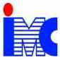 (IMC DELHI) International Management Centre (IMC DELHI) International Management Centre