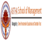 (ASM) Astha School of Management 
