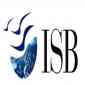 First India School of Business First India School of Business